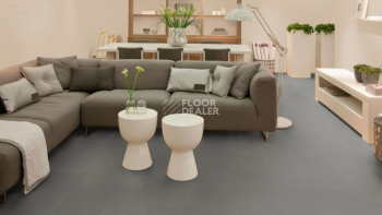 Forbo Marmoleum Click 333723-633723 nebula фото 2 | FLOORDEALER